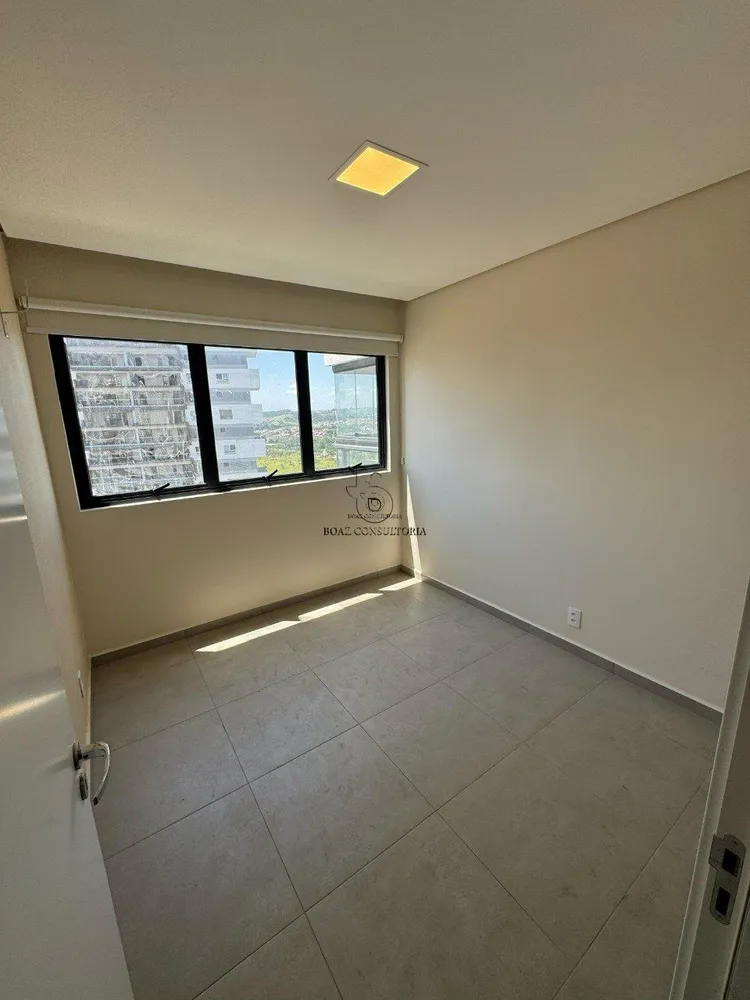 Prédio Inteiro, 610 m² - Foto 6
