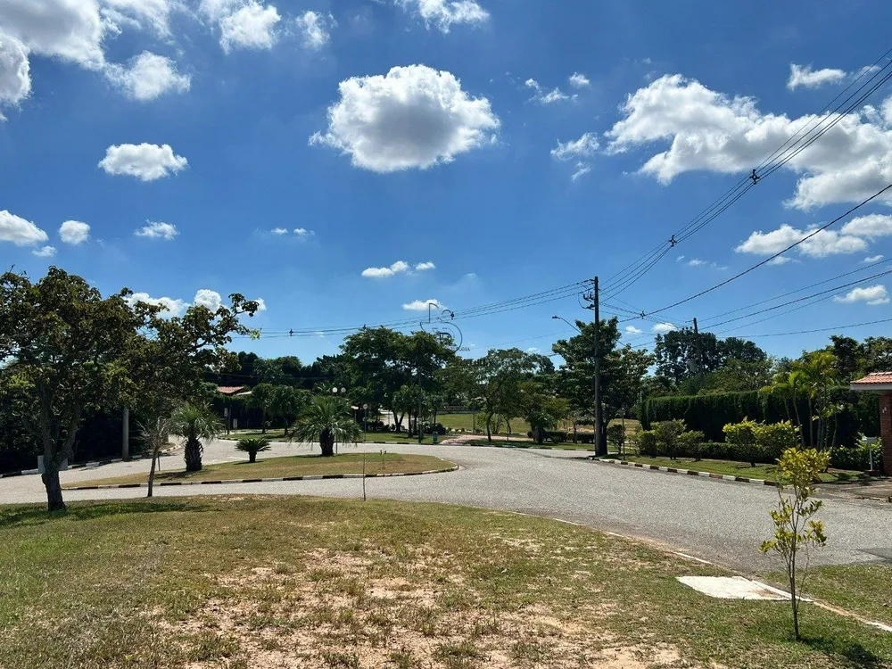 Prédio Inteiro, 610 m² - Foto 5