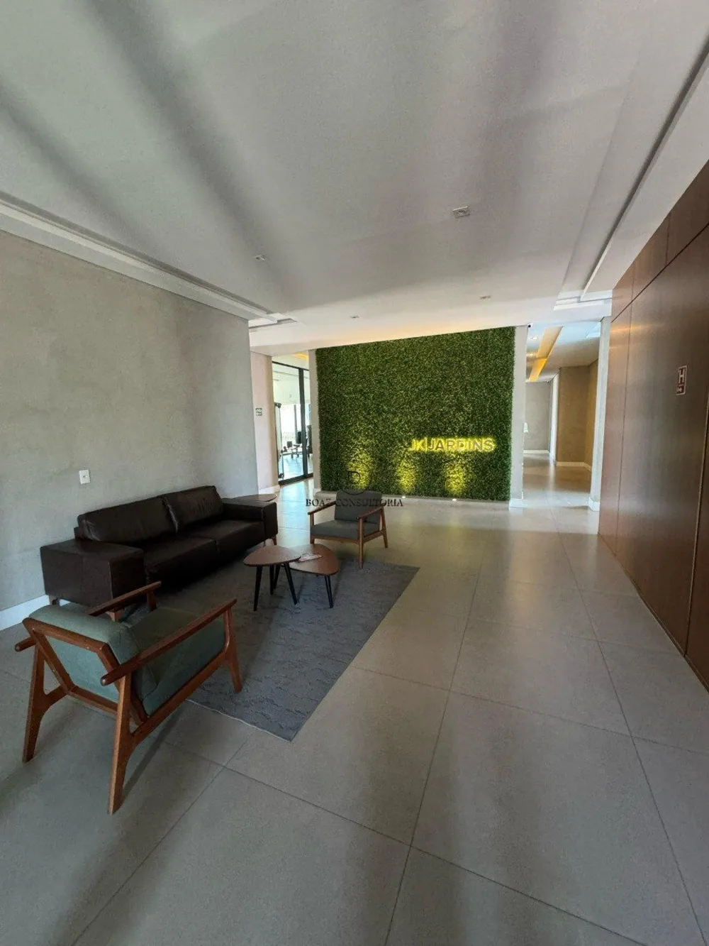 Prédio Inteiro, 610 m² - Foto 5