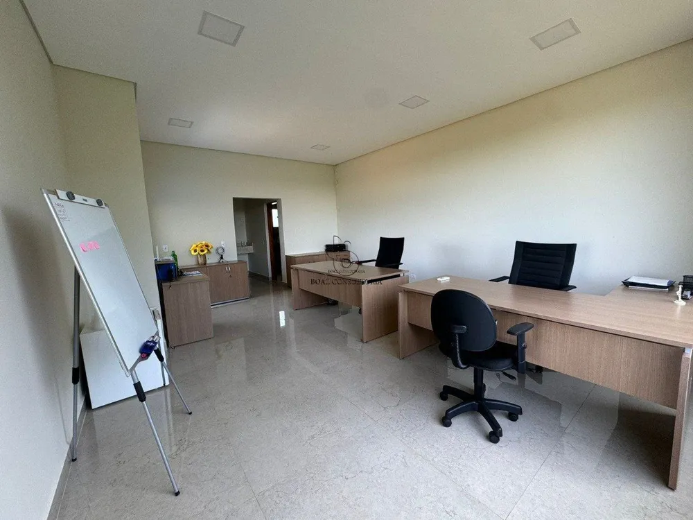 Depósito-Galpão, 750 m² - Foto 5