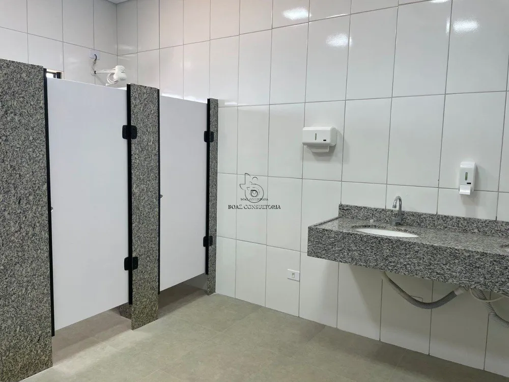 Depósito-Galpão, 750 m² - Foto 3