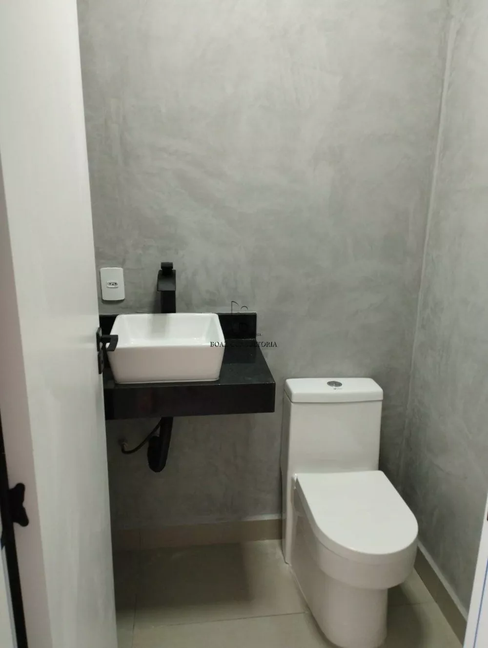 Casa, 3 quartos, 146 m² - Foto 1