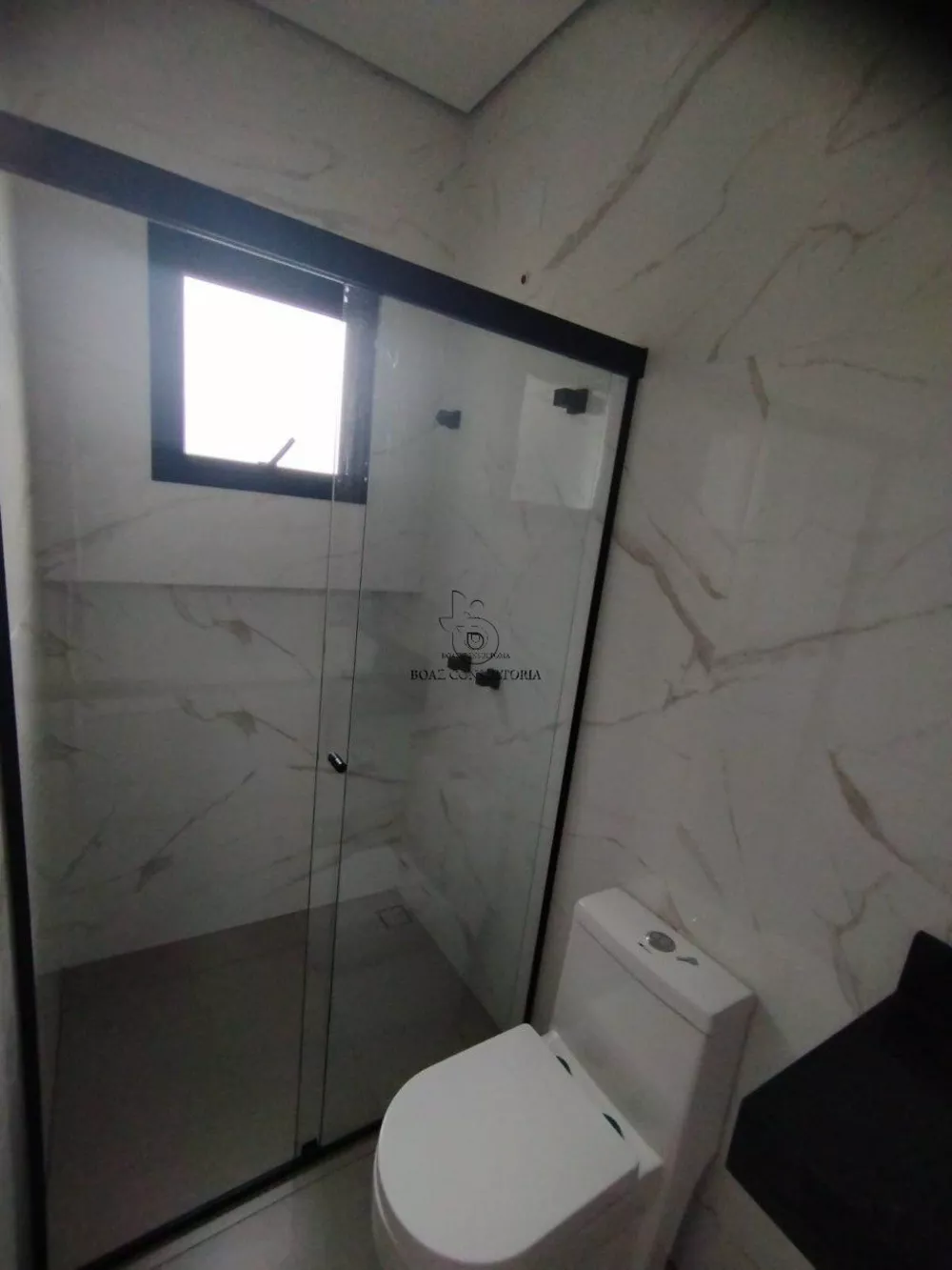 Casa, 3 quartos, 146 m² - Foto 2