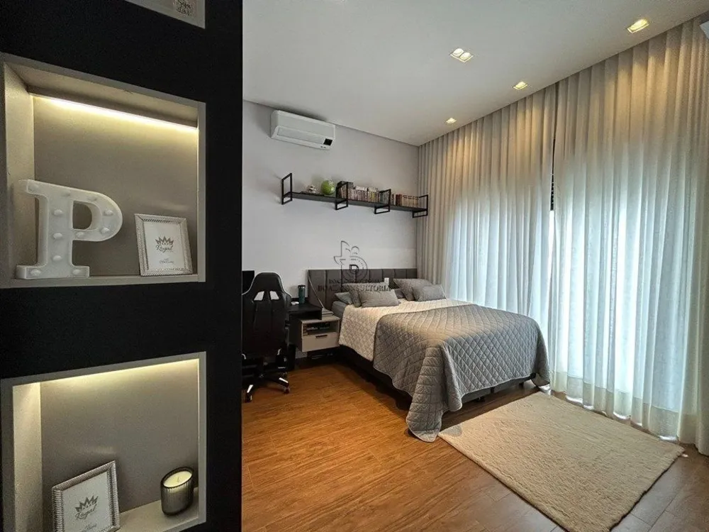 Casa, 3 quartos, 146 m² - Foto 8