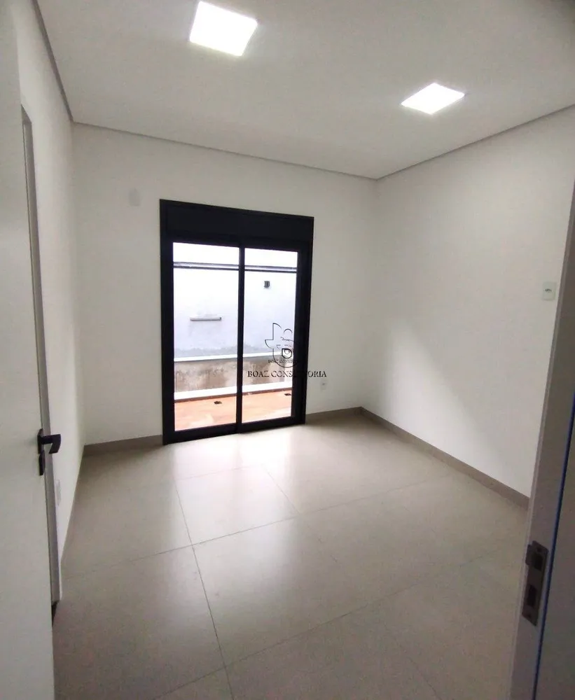 Casa, 3 quartos, 146 m² - Foto 4