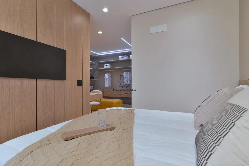 Sala-Conjunto, 204 m² - Foto 12