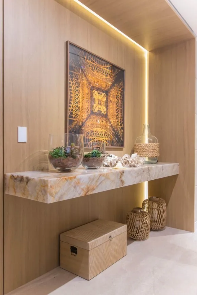 Sala-Conjunto, 204 m² - Foto 8