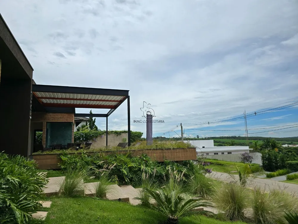 Casa, 3 quartos, 420 m² - Foto 11
