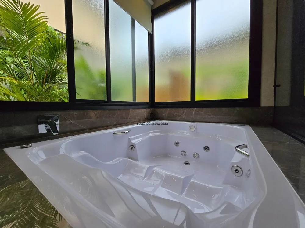 Casa, 3 quartos, 420 m² - Foto 3