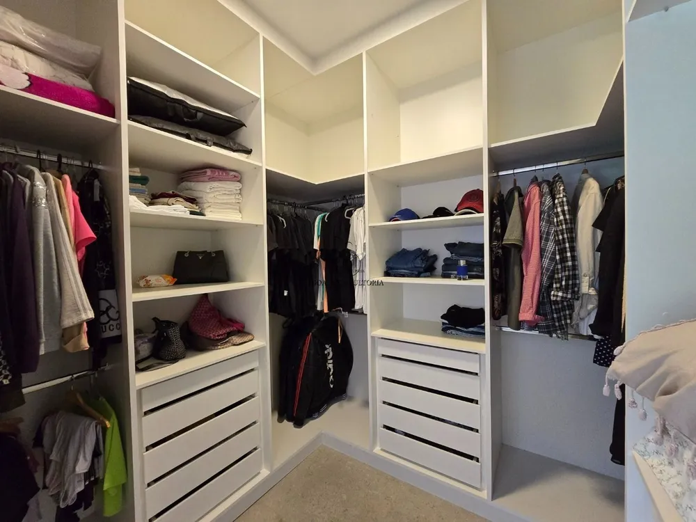 Casa, 3 quartos, 420 m² - Foto 3
