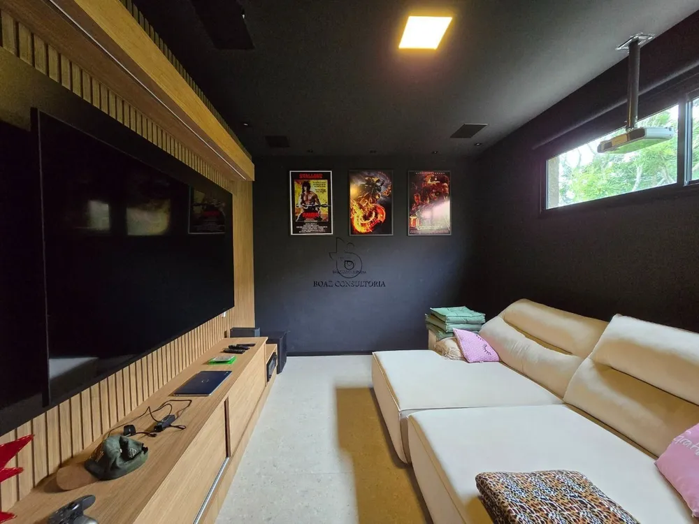 Casa, 3 quartos, 420 m² - Foto 2