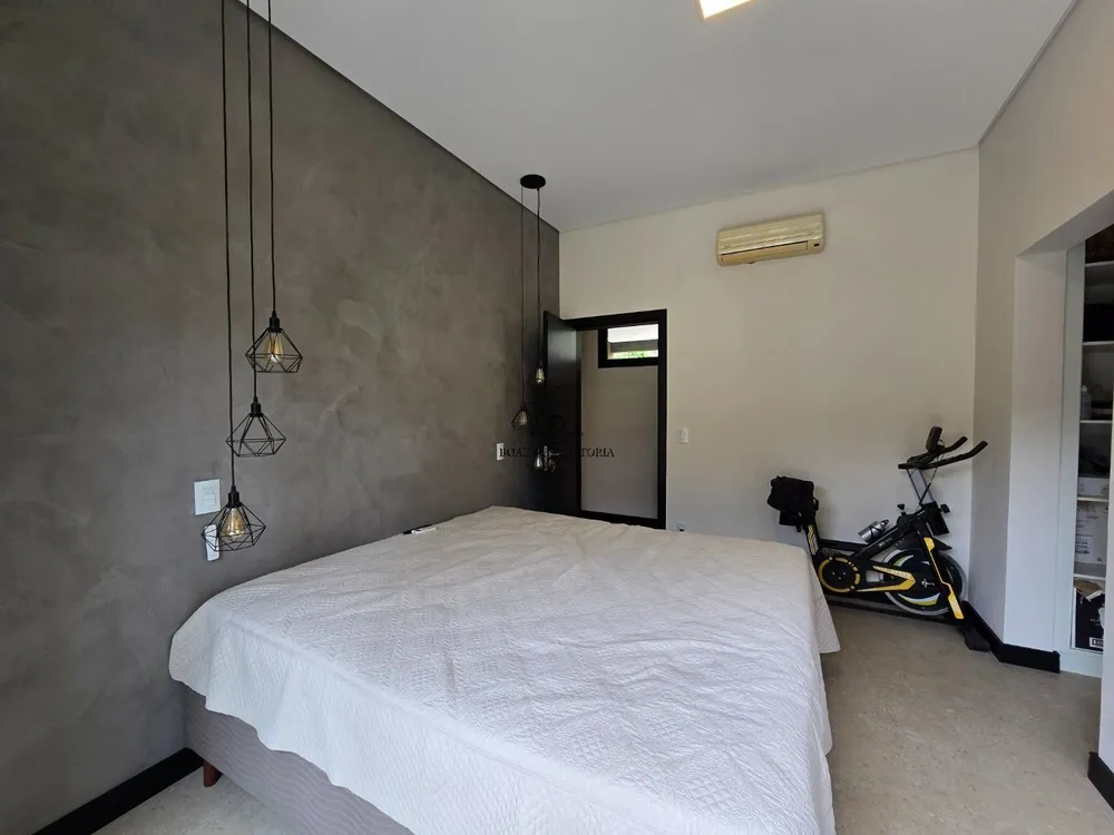 Casa, 3 quartos, 420 m² - Foto 4