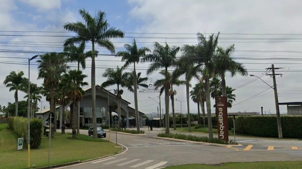 Terreno, 1000 m² - Foto 3