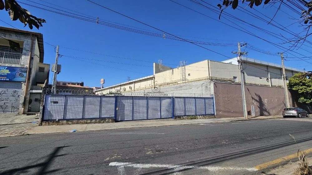 Terreno, 1000 m² - Foto 7