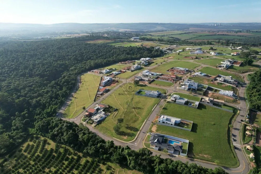 Terreno, 1000 m² - Foto 1