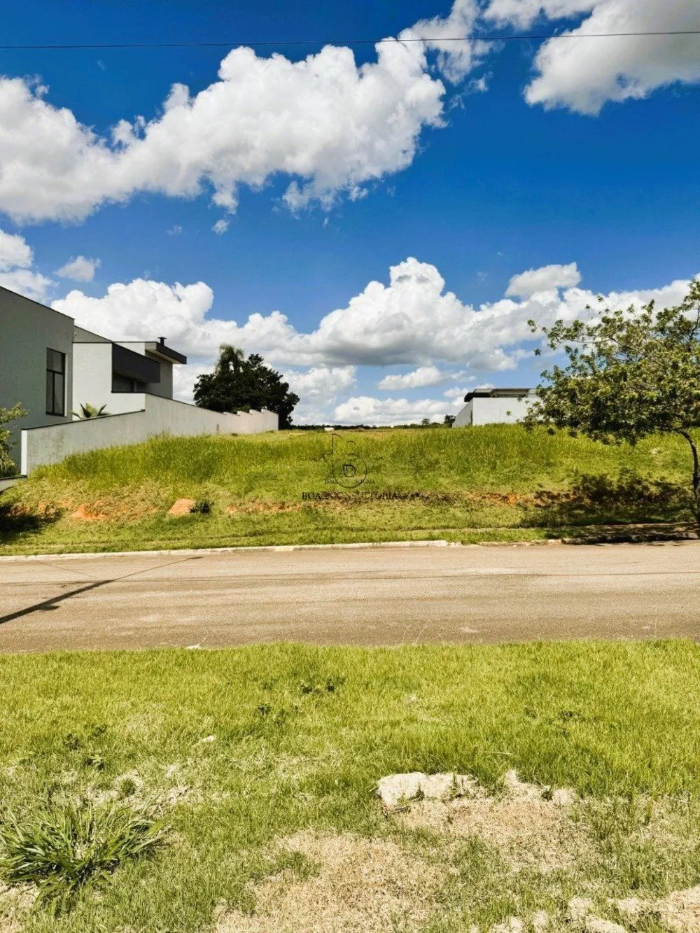 Terreno, 1000 m² - Foto 2