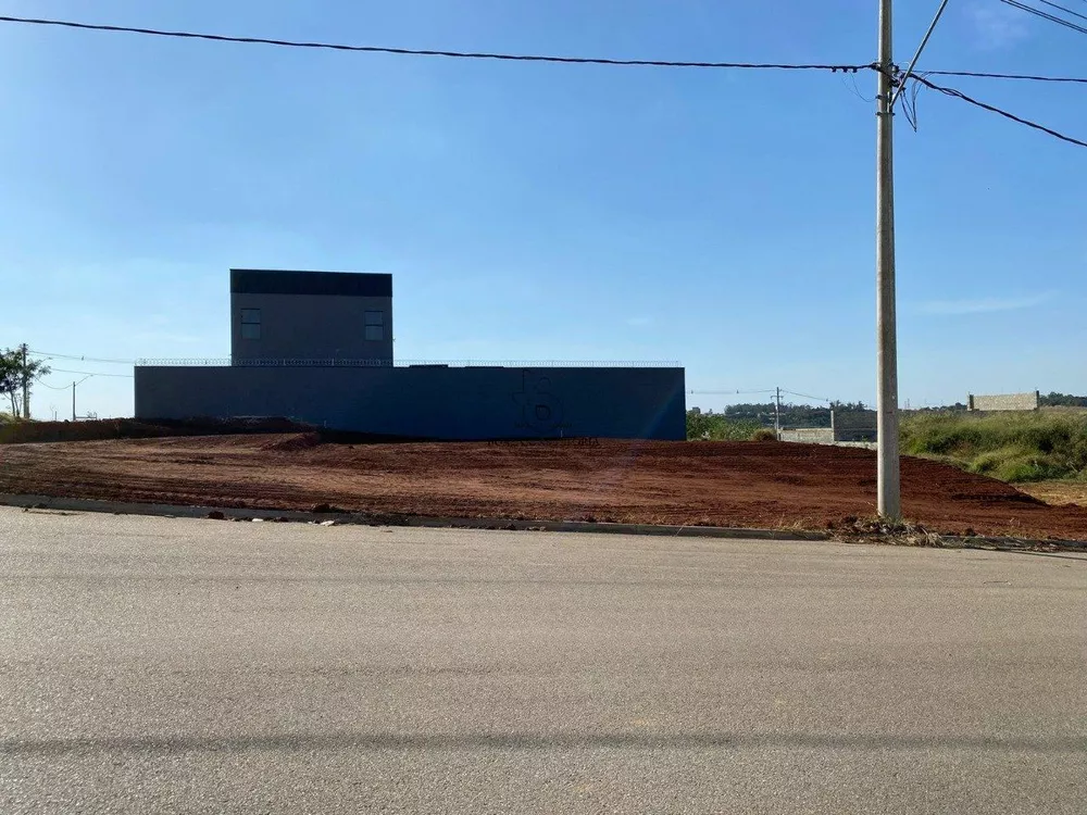 Loteamento e Condomínio, 1337 m² - Foto 3