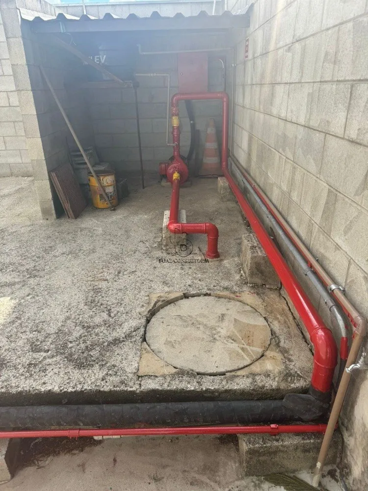 Loteamento e Condomínio, 1337 m² - Foto 1
