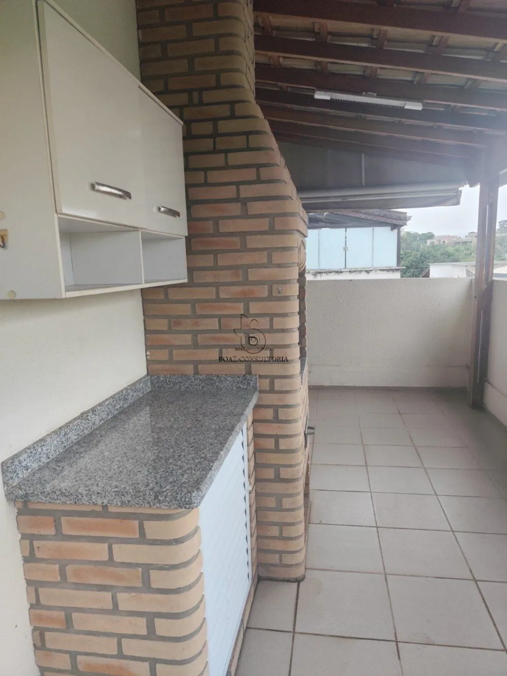 Loteamento e Condomínio, 1337 m² - Foto 6