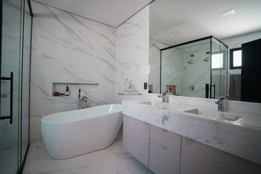 Casa, 4 quartos, 364 m² - Foto 5