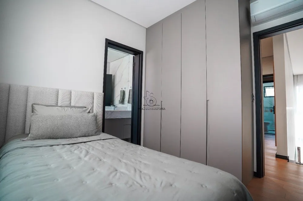 Casa, 4 quartos, 364 m² - Foto 7