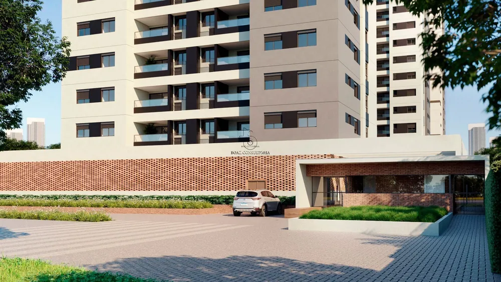 Casa, 4 quartos, 364 m² - Foto 8