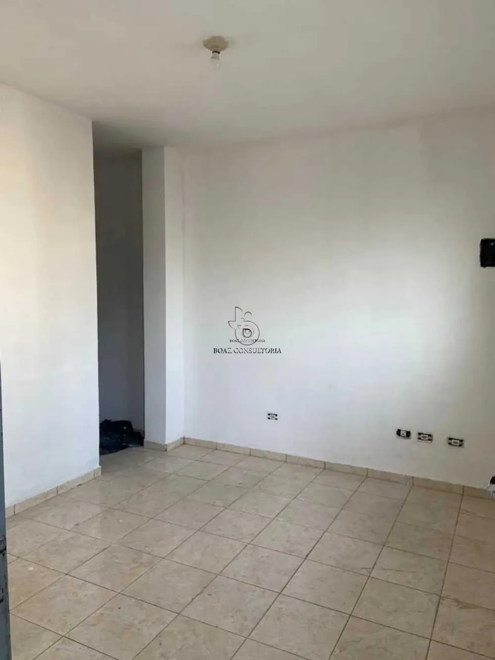 Casa, 4 quartos, 265 m² - Foto 14