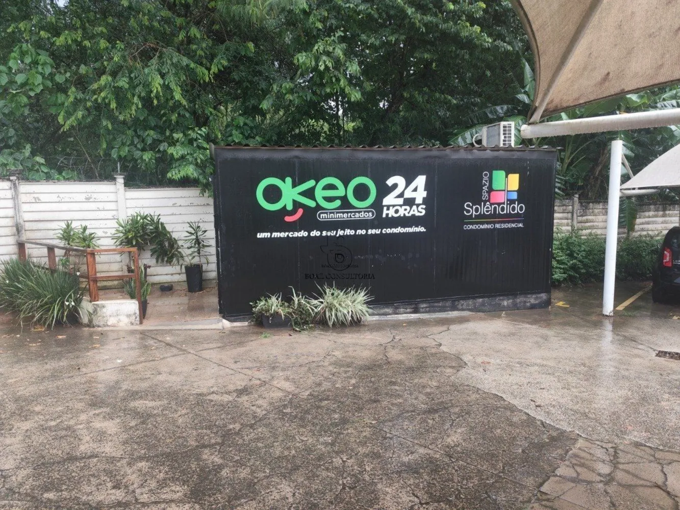 Depósito-Galpão, 1000 m² - Foto 10