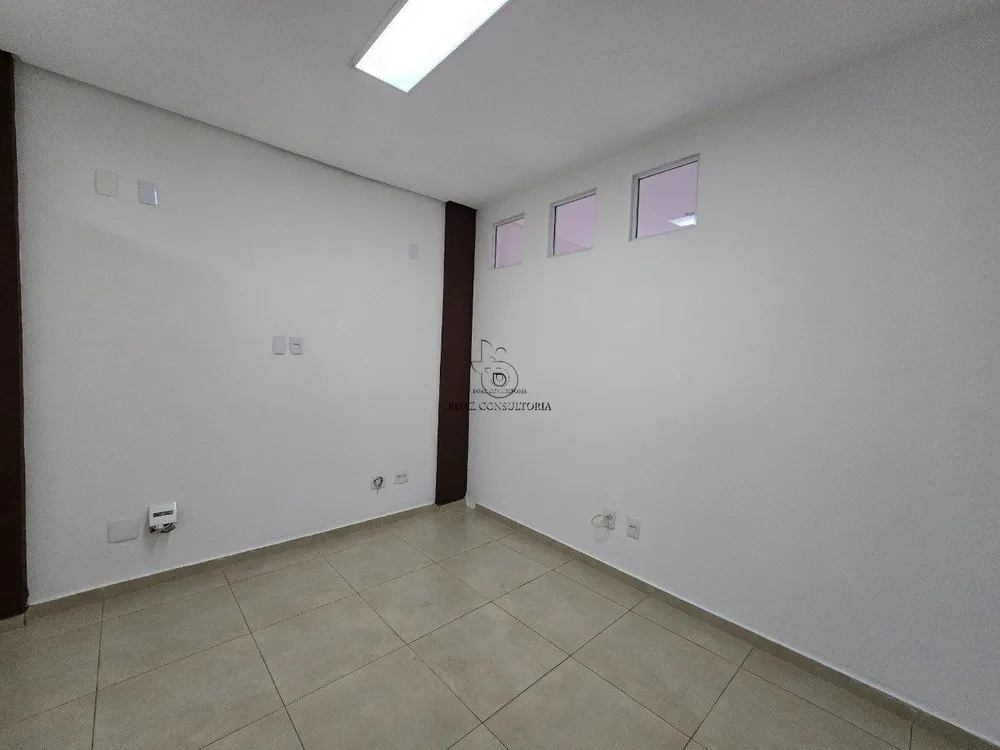 Depósito-Galpão, 1000 m² - Foto 3