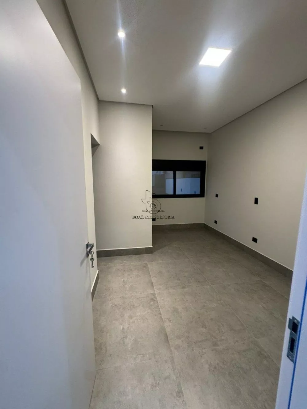Casa, 3 quartos, 350 m² - Foto 3
