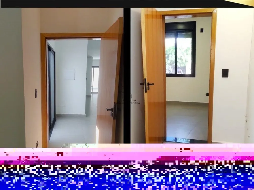 Casa, 3 quartos, 350 m² - Foto 9