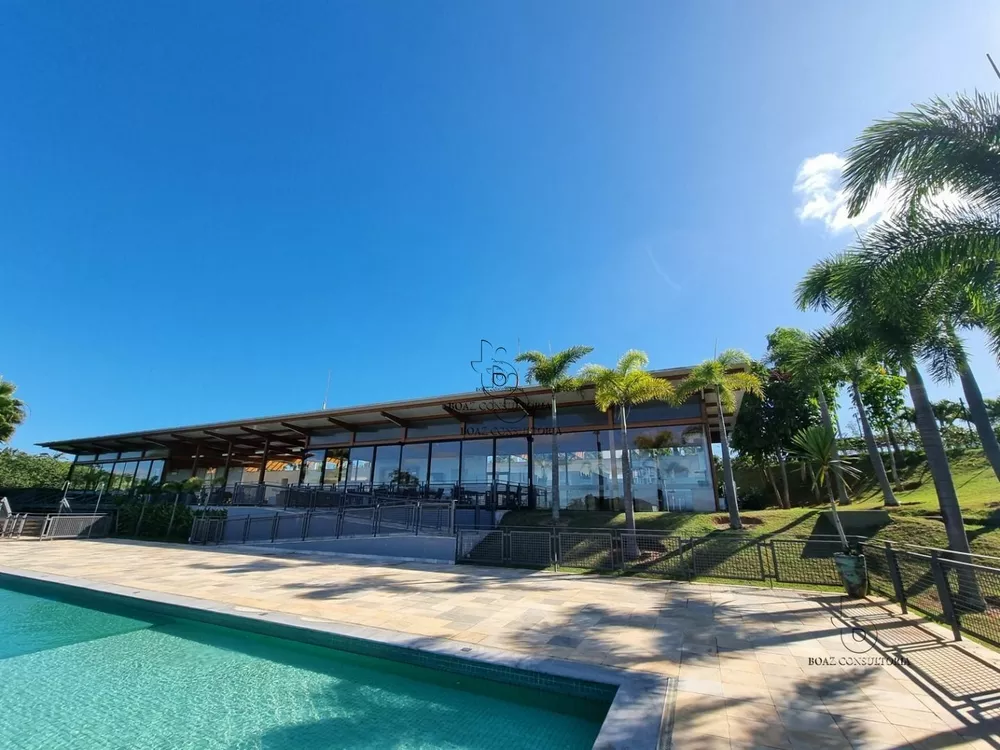 Casa, 3 quartos, 350 m² - Foto 1