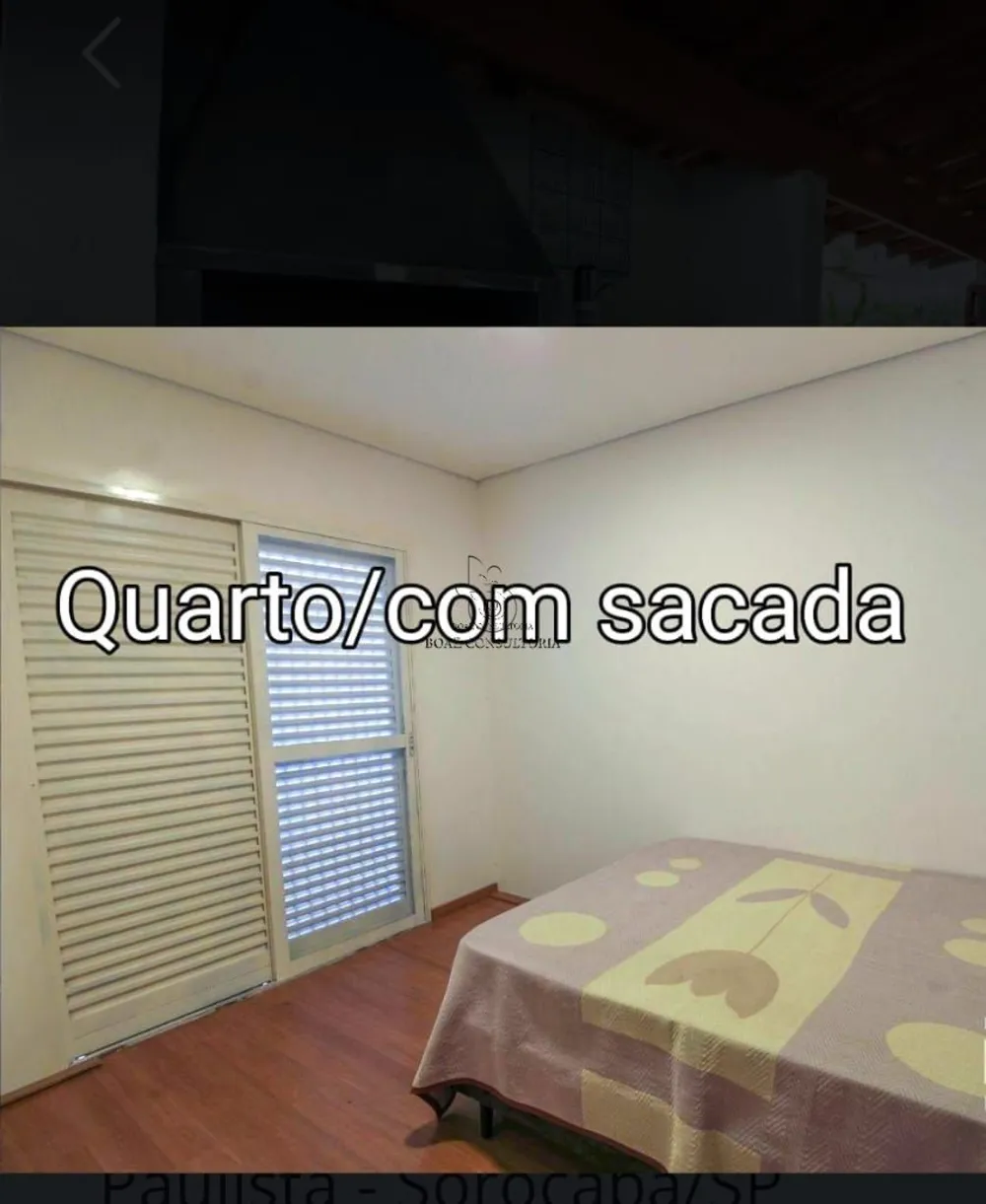 Casa, 3 quartos, 350 m² - Foto 12