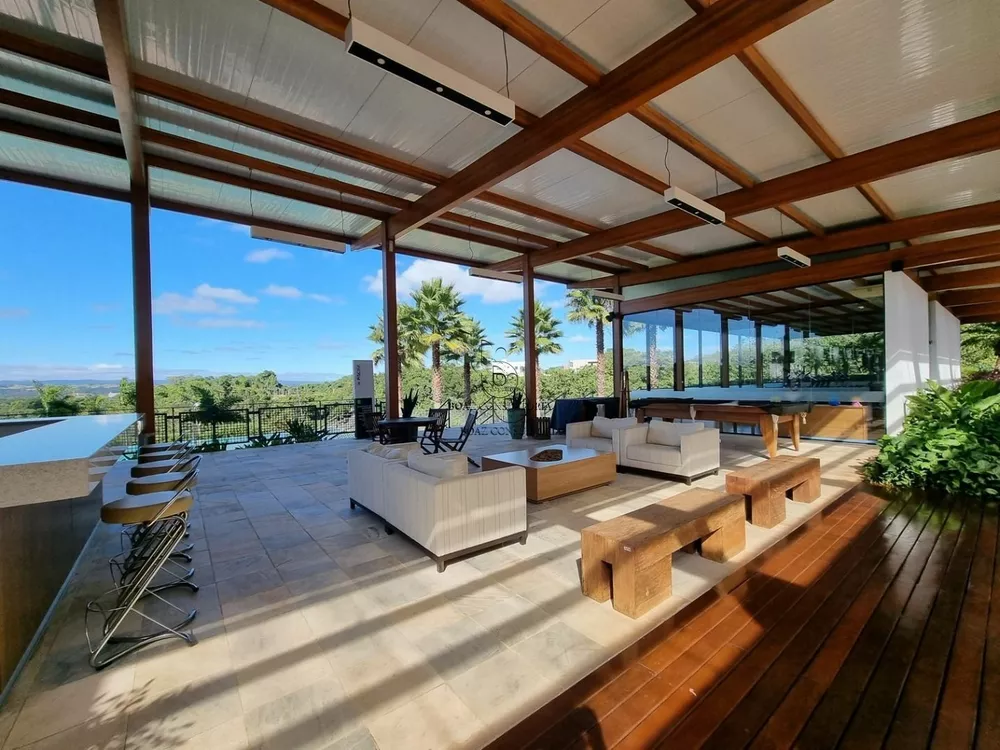 Casa, 3 quartos, 350 m² - Foto 4