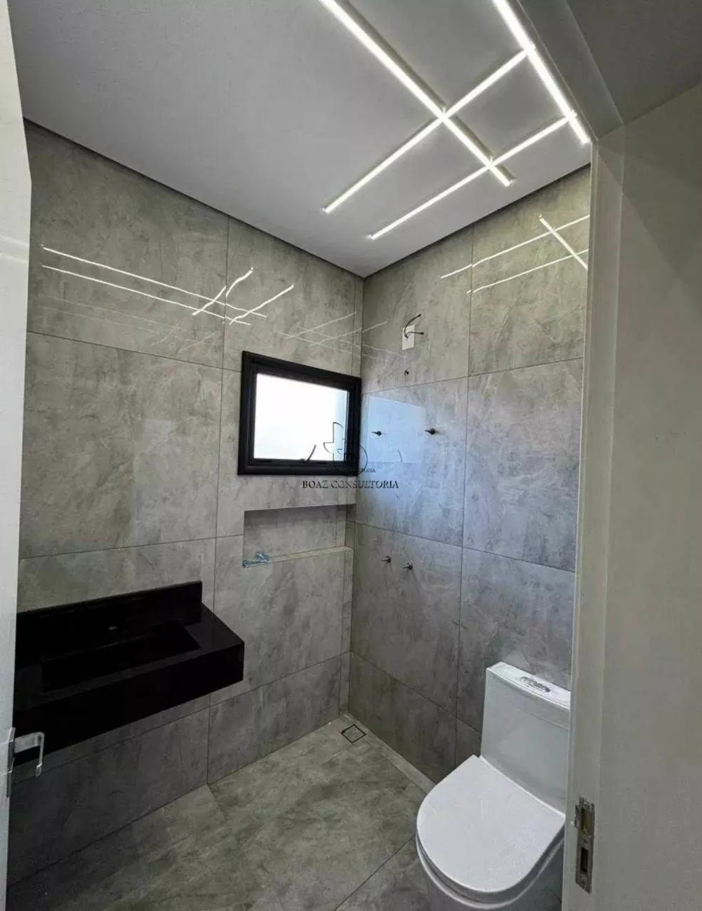 Casa, 3 quartos, 133 m² - Foto 3