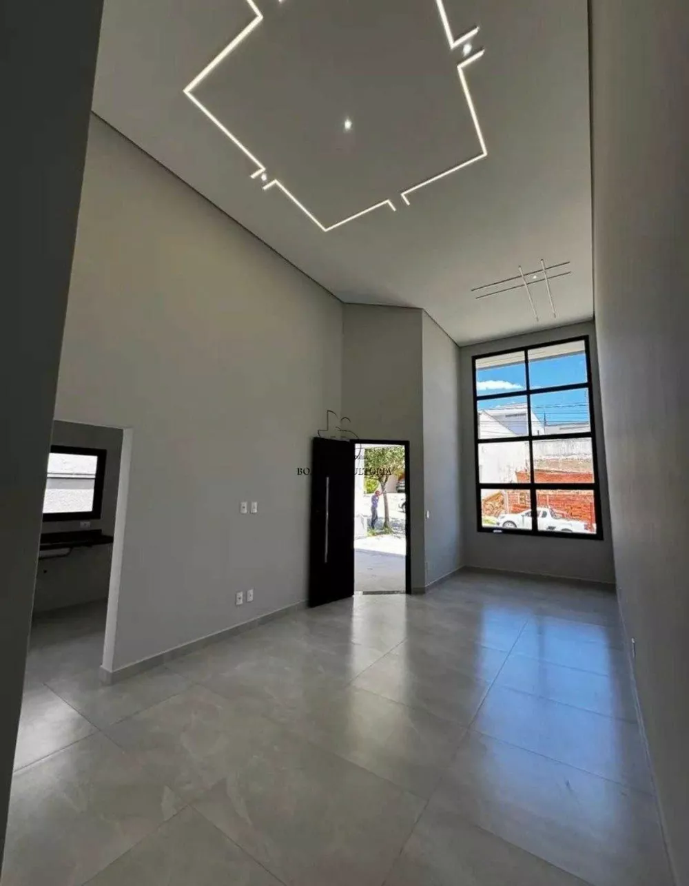 Casa, 3 quartos, 133 m² - Foto 4