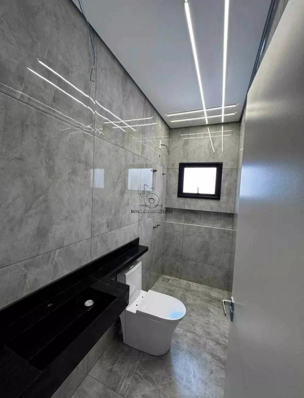 Casa, 3 quartos, 133 m² - Foto 2