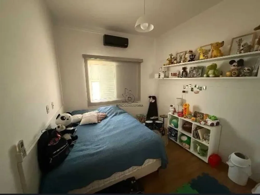 Sobrado, 2 quartos, 180 m² - Foto 4