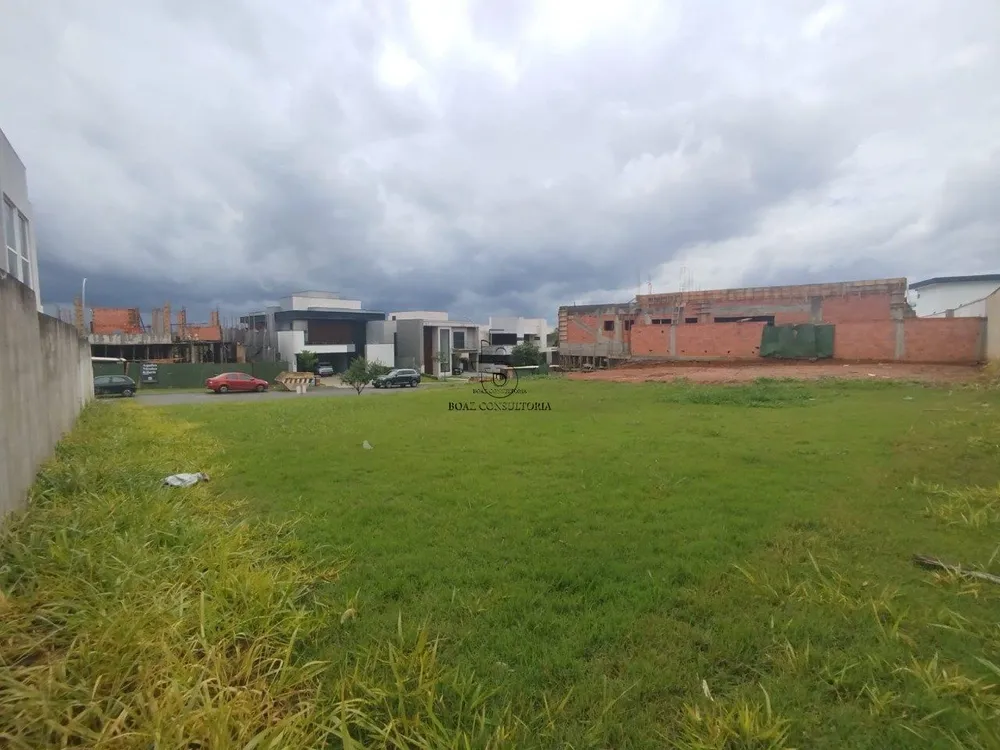 Sobrado, 2 quartos, 180 m² - Foto 3