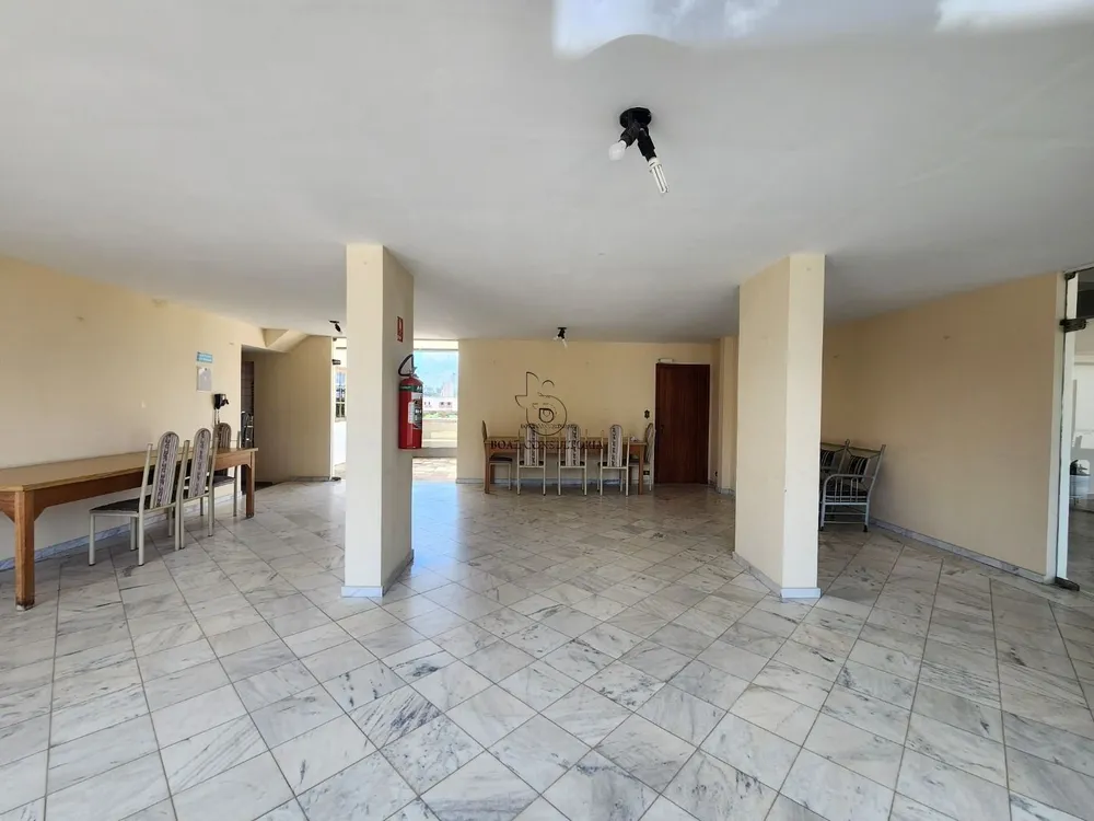 Sobrado, 4 quartos, 207 m² - Foto 11
