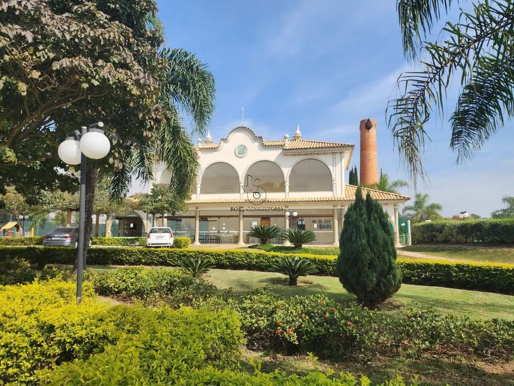 Sobrado, 4 quartos, 207 m² - Foto 13