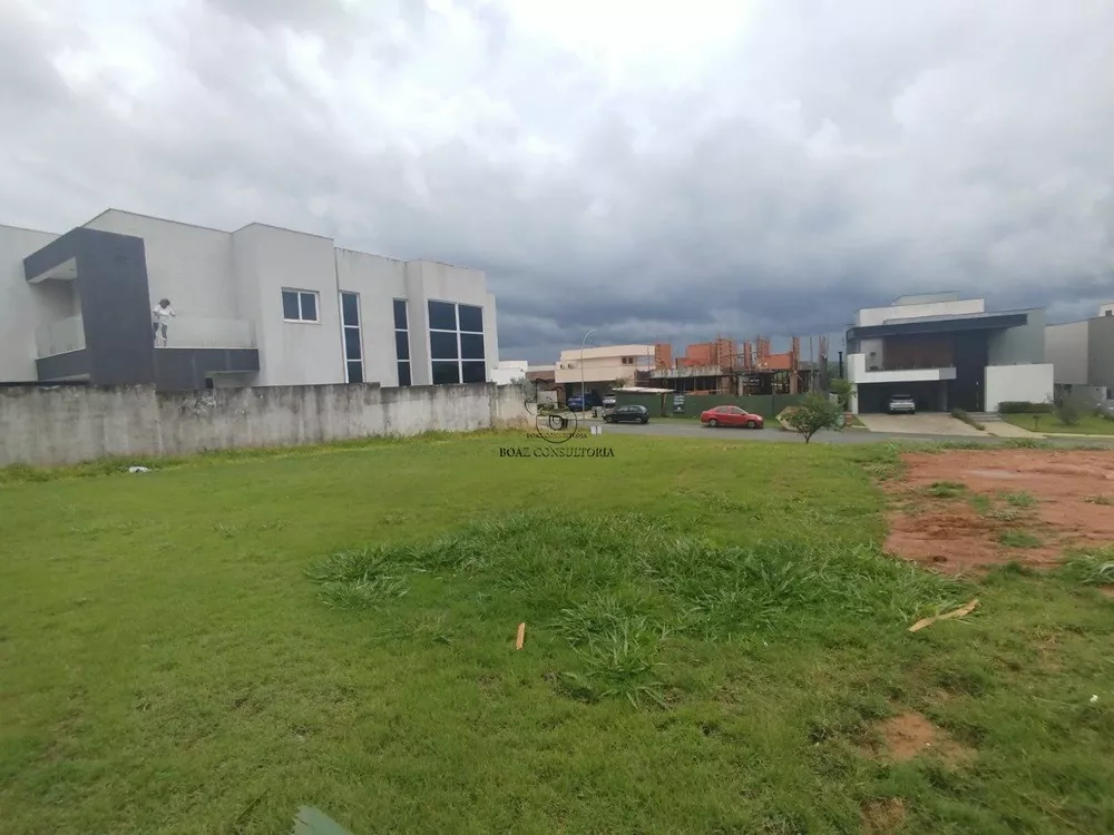 Terreno, 450 m² - Foto 2