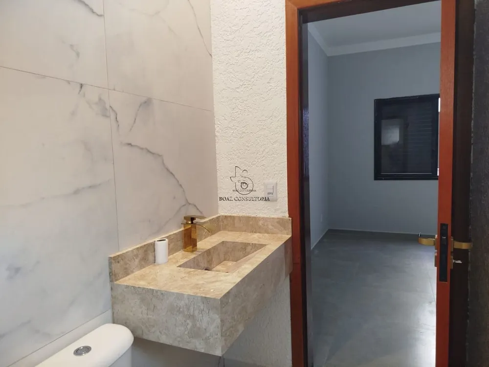 Terreno, 450 m² - Foto 8