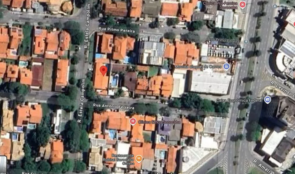 Terreno, 450 m² - Foto 4