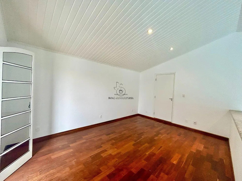 Depósito-Galpão, 460 m² - Foto 6