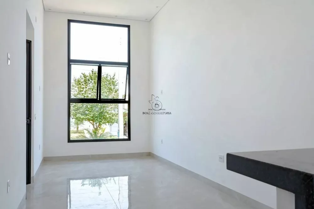 Casa, 3 quartos, 107 m² - Foto 3