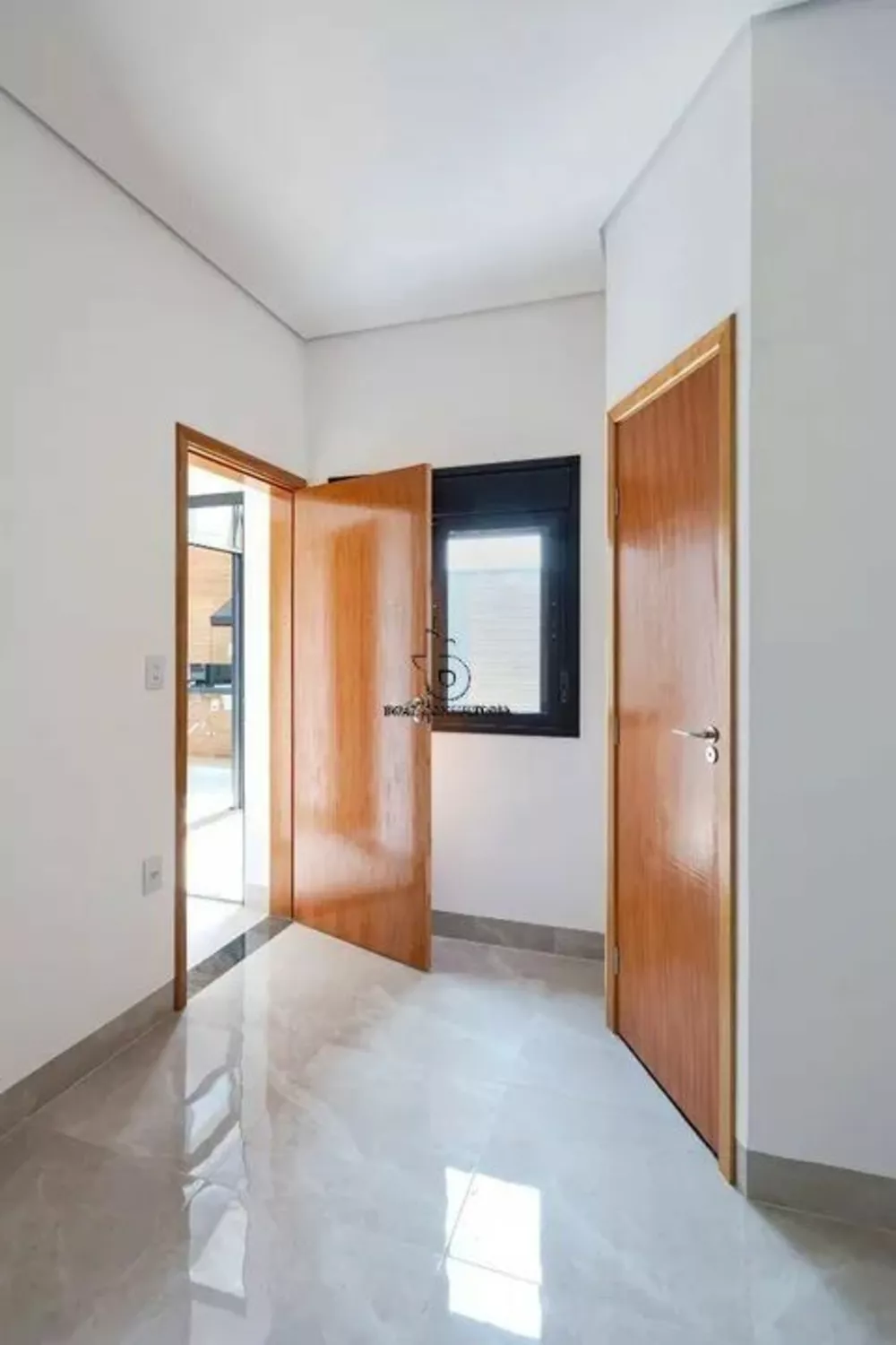 Casa, 3 quartos, 107 m² - Foto 1