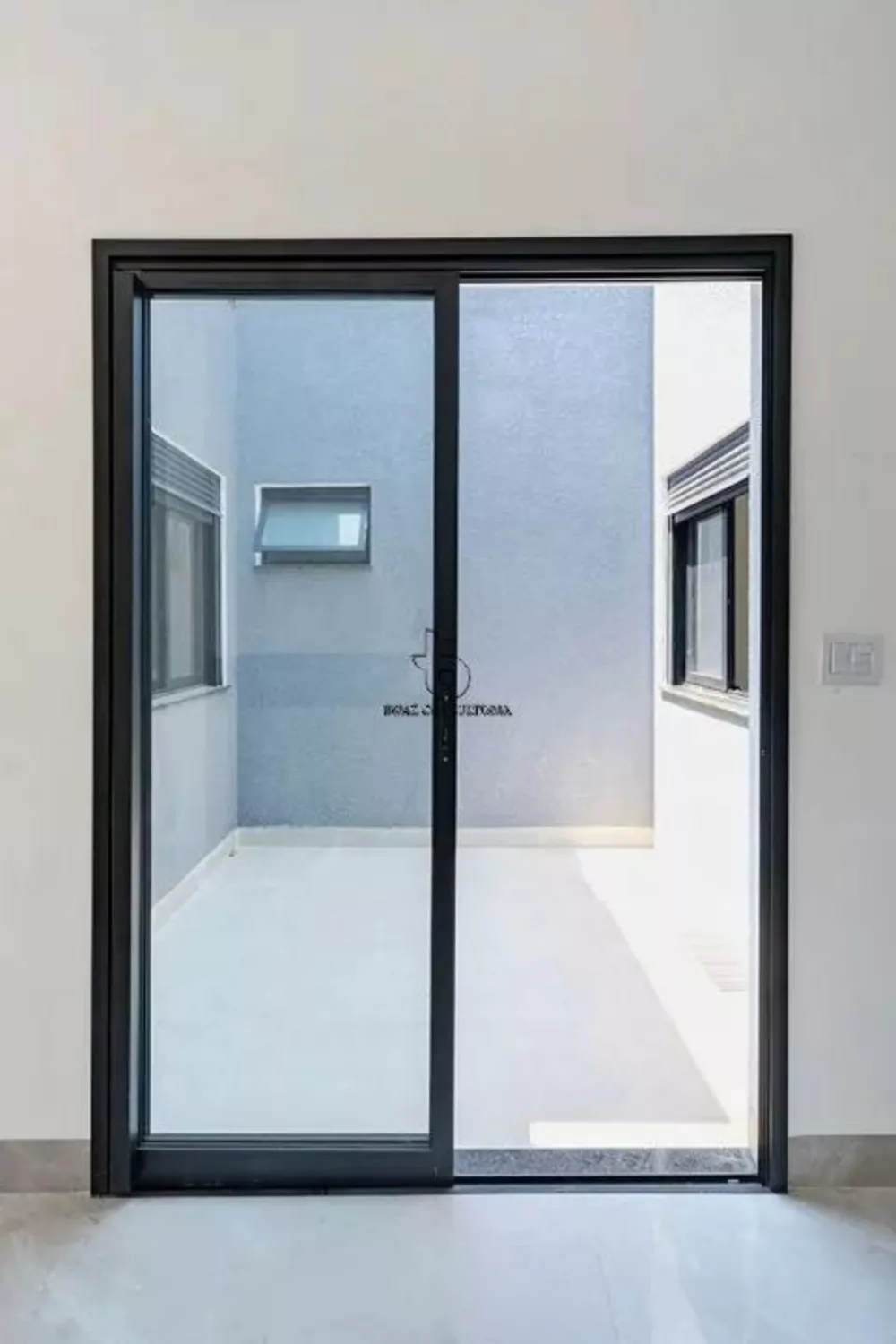 Casa, 3 quartos, 107 m² - Foto 4