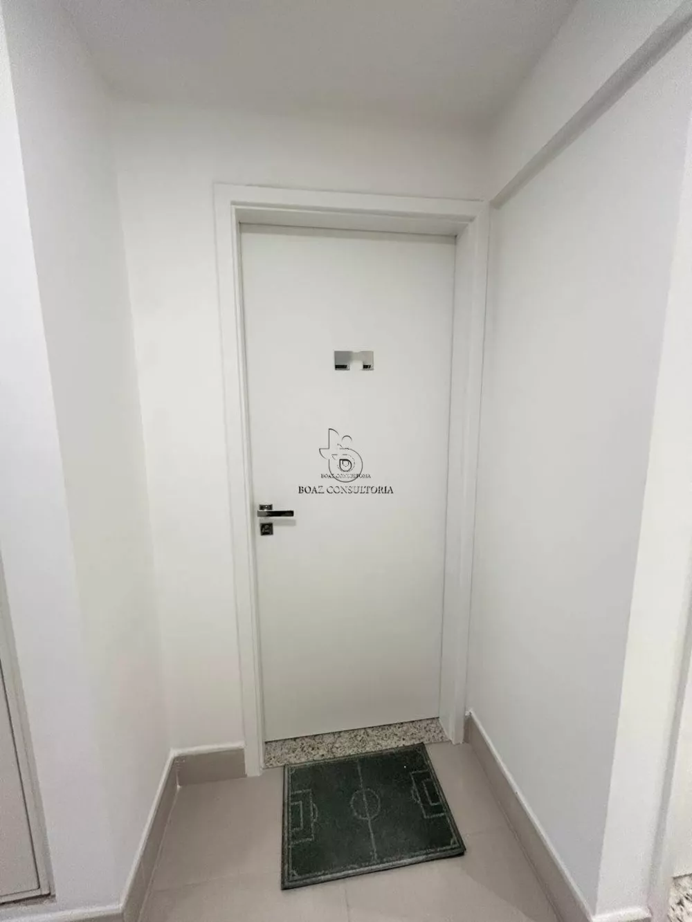 Sala-Conjunto, 46 m² - Foto 4