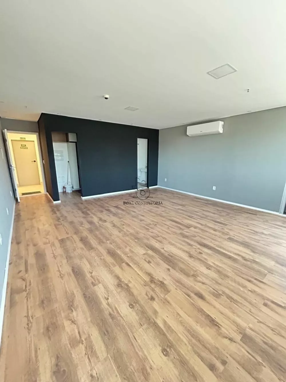 Sala-Conjunto, 46 m² - Foto 3